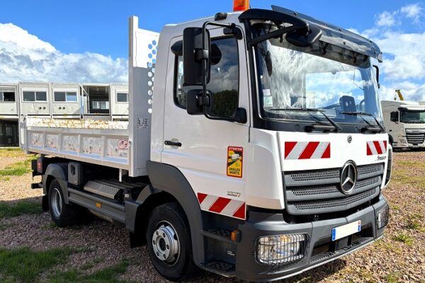 Porteur_4x2_Mercedes_Atego_921_BiBenne_2021B