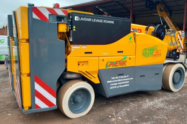 Levage_Manutention_Demenagements_Industriels_Location_Mini-Grues_Electrique_Lavenir_Grue65_T_A Levage_Manutention_Demenagements_Industriels_Location_Mini-Grues_Electrique_Lavenir_Grue65_T_A