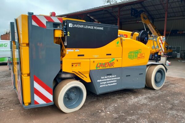 Levage_Manutention_Demenagements_Industriels_Location_Mini-Grues_Electrique_Lavenir_Grue65_T_B Levage_Manutention_Demenagements_Industriels_Location_Mini-Grues_Electrique_Lavenir_Grue65_T_B