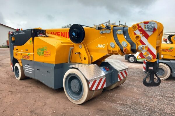 Levage_Manutention_Demenagements_Industriels_Location_Mini-Grues_Electrique_Lavenir_Grue65_T_C Levage_Manutention_Demenagements_Industriels_Location_Mini-Grues_Electrique_Lavenir_Grue65_T_C