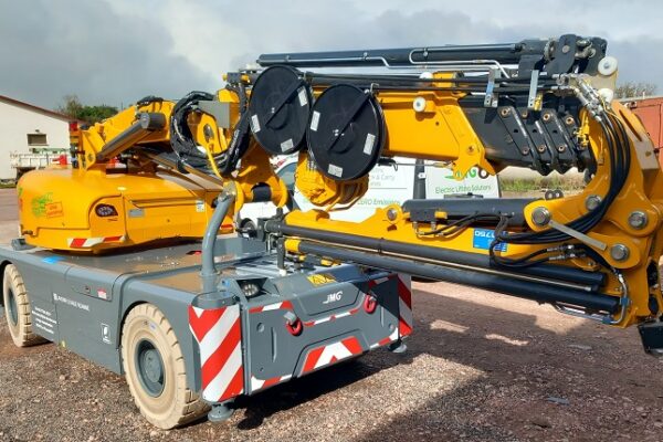 Mini-Grue_Mobile_Electrique_Jmg_22500Re_22T5_Lavenir_Location_Levage_Manutention_Demenagements_IndustrielsA