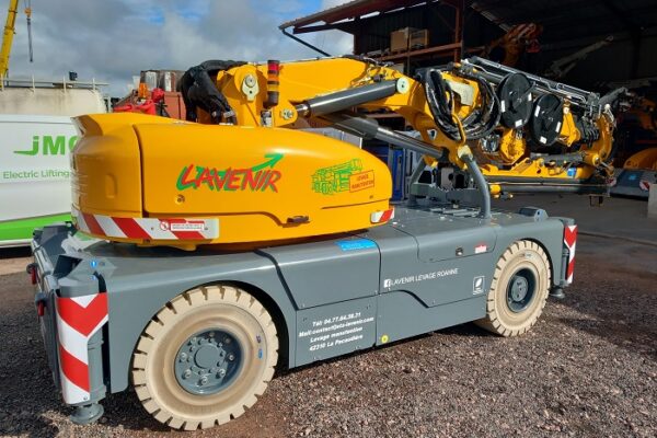 Mini-Grue_Mobile_Electrique_Jmg_22500Re_22T5_Lavenir_Location_Levage_Manutention_Demenagements_IndustrielsB