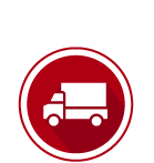 Notre matériel