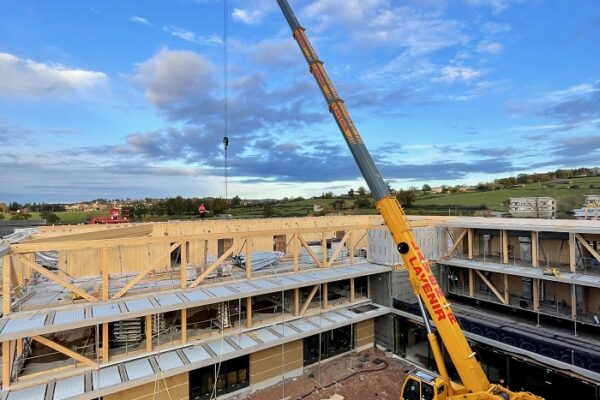 Levage_Manutention_Demenagements-Industriels_Lavenir_Grue_Mobile_Liebherr_LTM1090-4.2_D