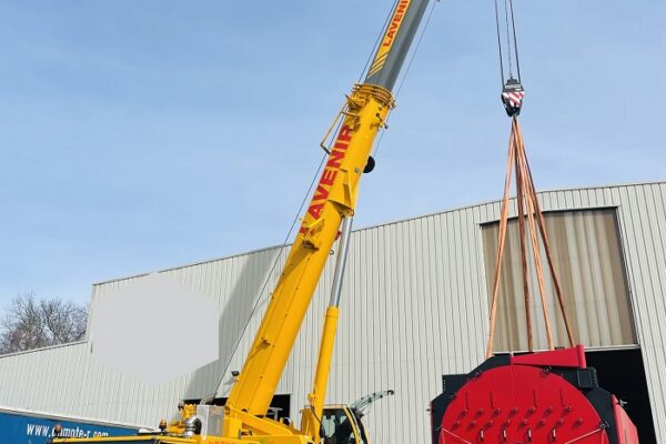 Levage_Manutention_Demenagements-Industriels_Lavenir_Grue_Mobile_Liebherr_LTM1090-4.2_F