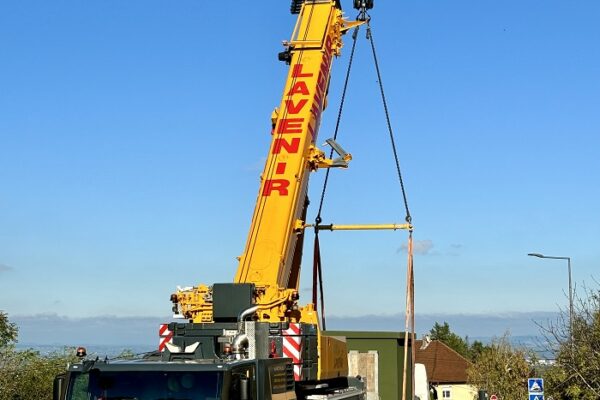 Levage_Manutention_Demenagements-Industriels_Lavenir_Grue_Mobile_Liebherr_LTM1110-5.2_C