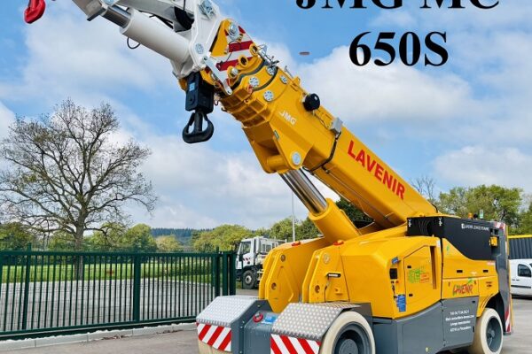 Levage_Manutention_Demenagements_Industriels_Location_Mini-Grues_Electrique_Lavenir_Grue65_T_F Levage_Manutention_Demenagements_Industriels_Location_Mini-Grues_Electrique_Lavenir_Grue65_T_F