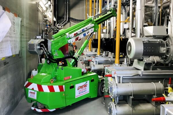 Levage_Manutention_Demenagements_Industriels_Location_Mini-Grues_Electrique_Lavenir_Grue_2T5 Levage_Manutention_Demenagements_Industriels_Location_Mini-Grues_Electrique_Lavenir_Grue_2T5