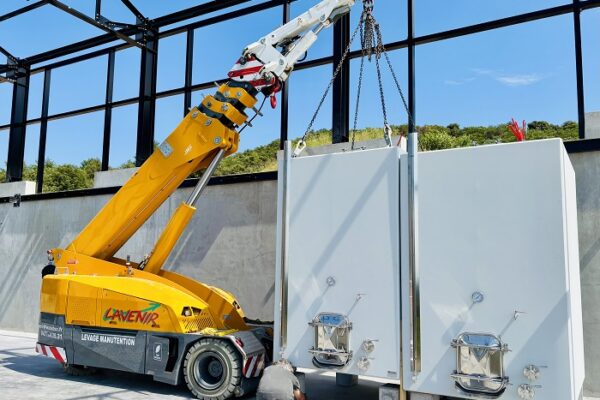 Levage_Manutention_Lavenir_Mini_Grue_Mobile_Electrique_JMG_13T_F