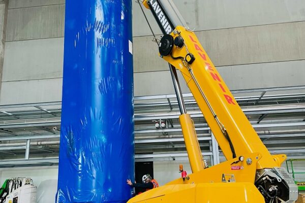 Levage_Manutention_Lavenir_Mini_Grue_Mobile_Electrique_JMG_13T_G