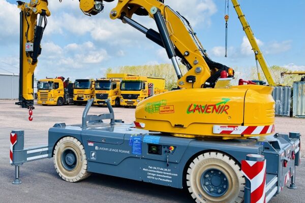 Mini-Grue_Mobile_Electrique_Jmg_22500Re_22T5_Lavenir_Location_Levage_Manutention_Demenagements_IndustrielsD