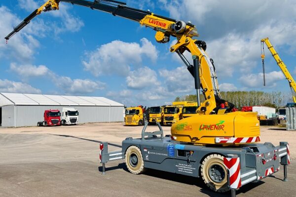 Mini-Grue_Mobile_Electrique_Jmg_22500Re_22T5_Lavenir_Location_Levage_Manutention_Demenagements_IndustrielsE
