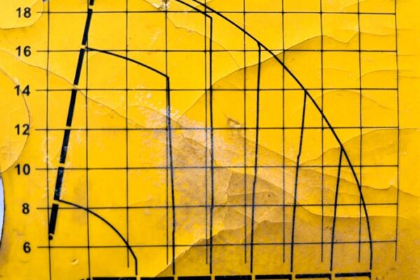 Porteur8x4ManPlateauGrue2014Abac Porteur8x4ManPlateauGrue2014Abac