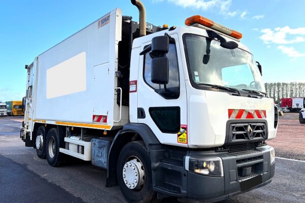 Porteur_6x2_Renault_BOM_2016B