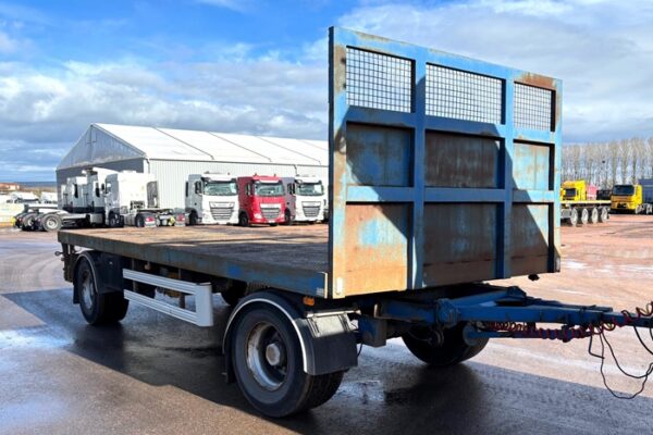 Remorque2EssFournierPlateau2010A Remorque2EssFournierPlateau2010A