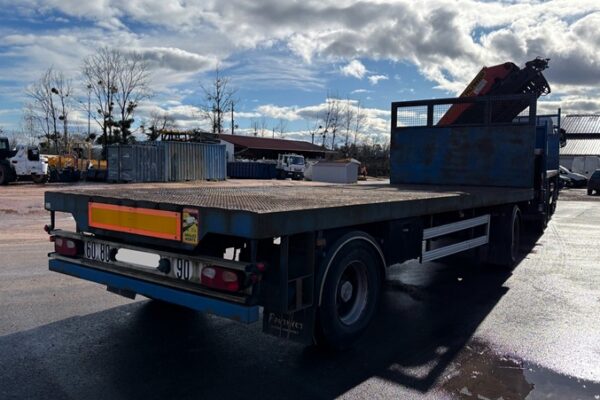 Remorque2EssFournierPlateau2010B Remorque2EssFournierPlateau2010B