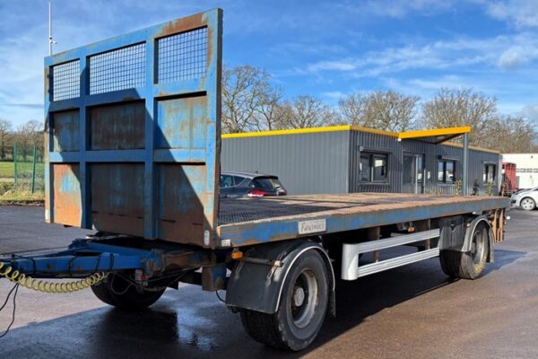 Remorque2EssFournierPlateau2010C Remorque2EssFournierPlateau2010C