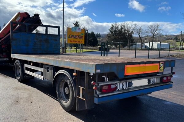 Remorque2EssFournierPlateau2010D Remorque2EssFournierPlateau2010D