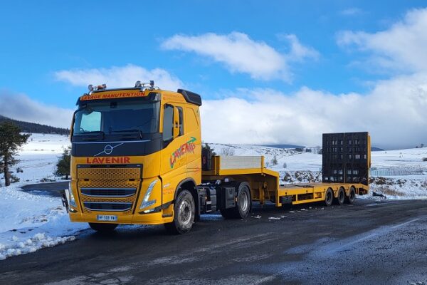 SemiPorte-enginsBlancheD